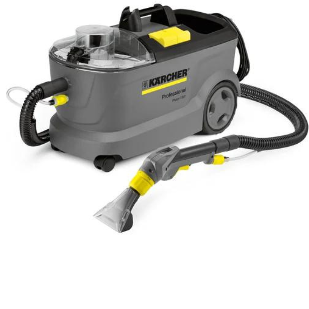 Diseño sin título - 2024-10-19T180653.931