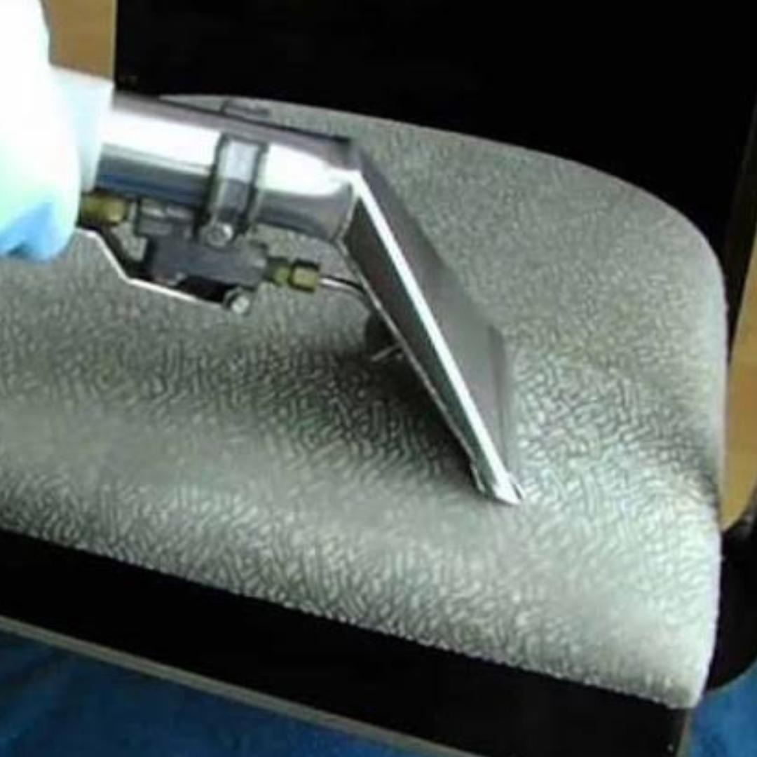 WhatsApp Image 2024-10-11 at 14.32.42 (4)