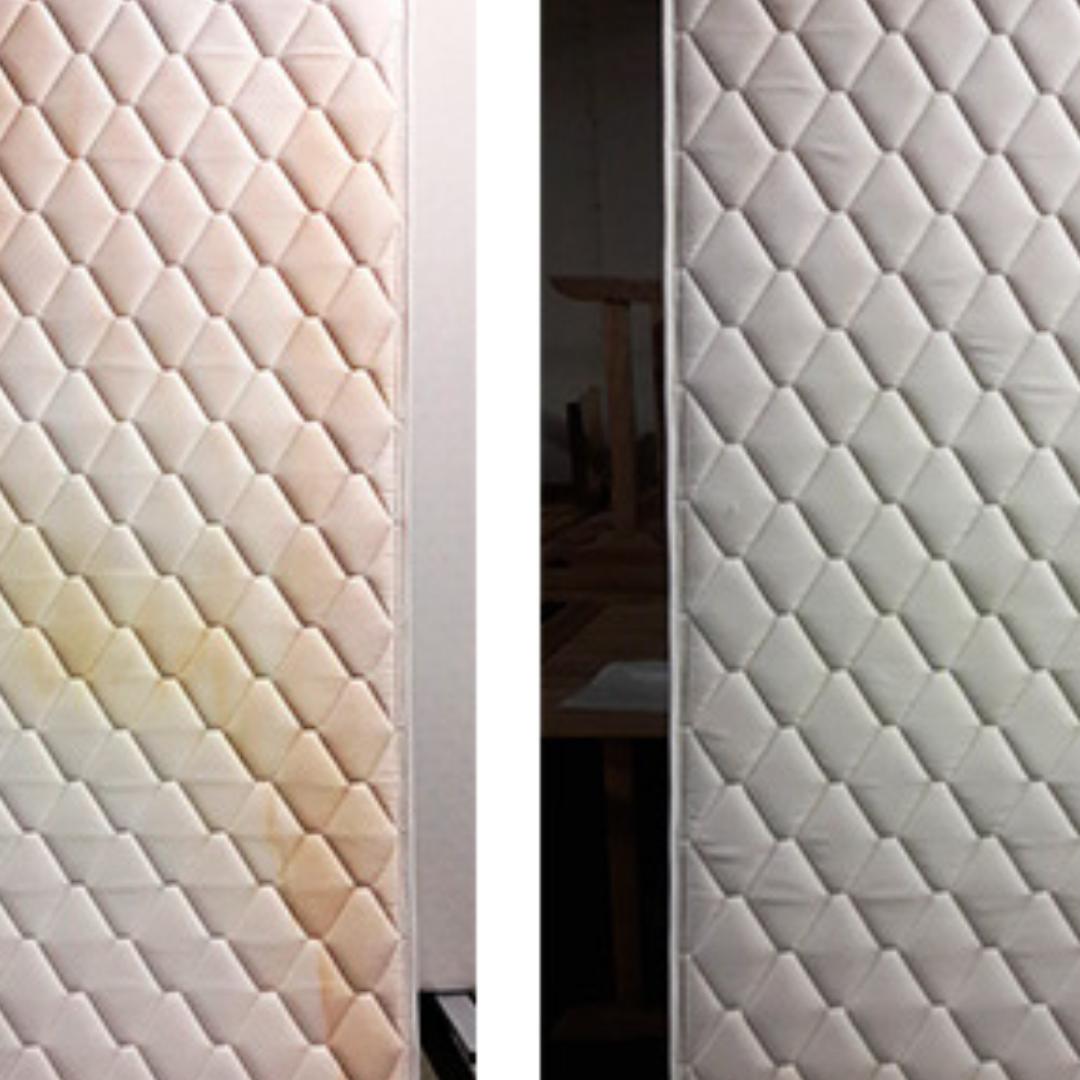 WhatsApp Image 2024-10-11 at 14.32.42 (5)